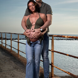 valentina e marco-1